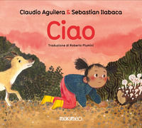 9791280694232 - Ciao