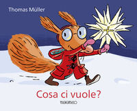 Foto non disponibile