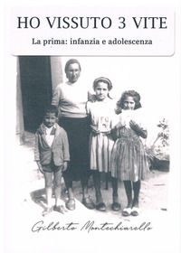 Foto non disponibile