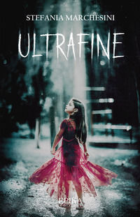 9791280712059 - Ultrafine