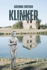 9791280712073 - Klinker