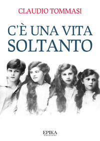 Foto non disponibile
