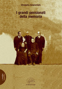 Foto non disponibile