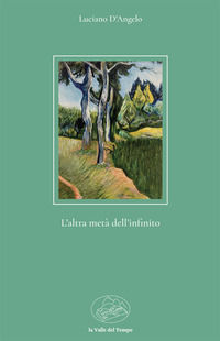 9791280730473 - L'altra metà dell'infinito