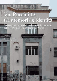 Foto non disponibile