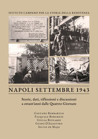 Foto non disponibile