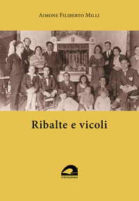 Foto non disponibile