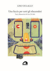 9791280732729 - Una faccia per tutti gli sfaccendati