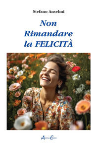 Foto non disponibile
