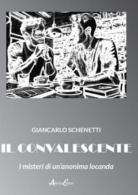 Foto non disponibile