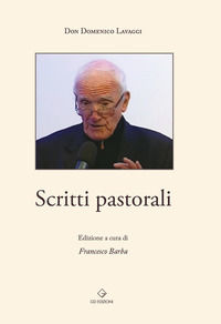 Foto non disponibile