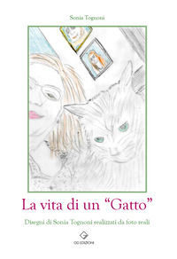 9791280745293 - La vita di un «Gatto»