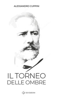 Foto non disponibile