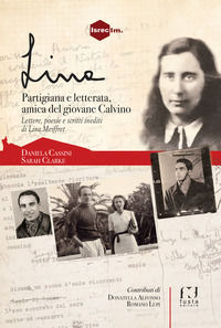 Foto non disponibile