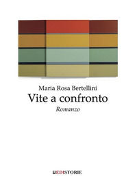 Foto non disponibile