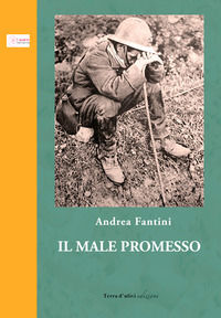 9791280766328 - Il male promesso