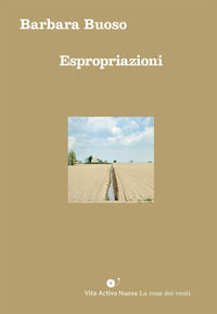 9791280771186 - Espropriazioni