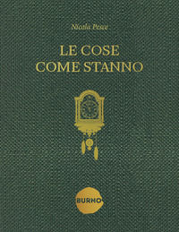 9791280772114 - Le cose come stanno
