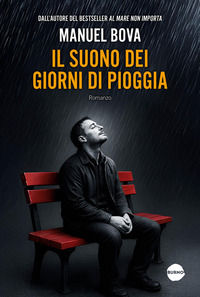 9791280772763 - Il suono dei giorni di pioggia