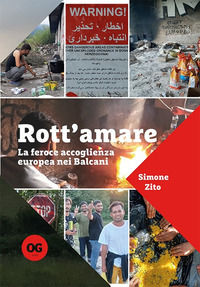 Foto non disponibile