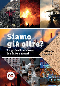 Foto non disponibile