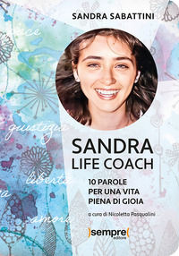 Foto non disponibile