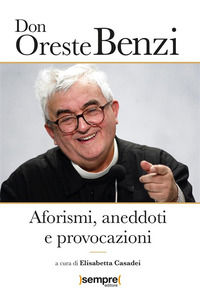 Foto non disponibile