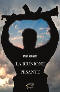 9791280786500 - La riunione pesante
