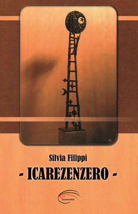 9791280786661 - Icarezenzero