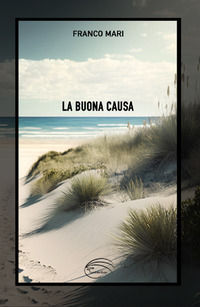9791280786968 - La buona causa