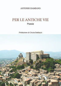 9791280787439 - Per le antiche vie