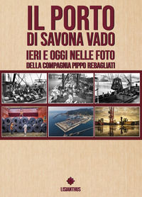 Foto non disponibile