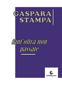 Foto non disponibile