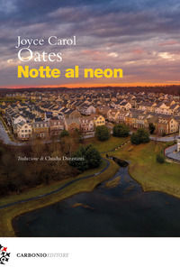 Foto non disponibile