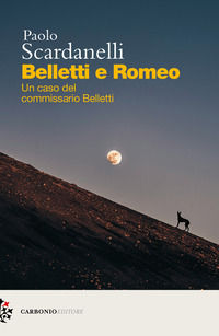 Foto non disponibile
