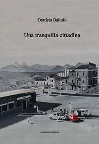 Foto non disponibile