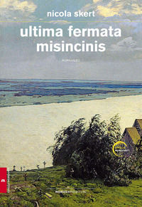 9791280801081 - Ultima fermata Misincinis