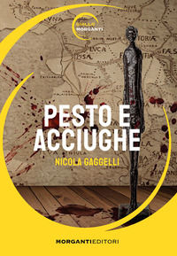Foto non disponibile