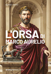 9791280801319 - L'orsa di Marco Aurelio