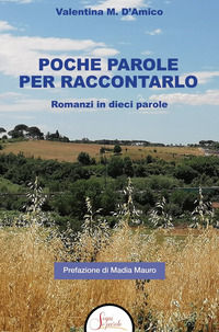 Foto non disponibile