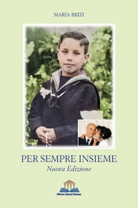 9791280807366 - Per sempre insieme
