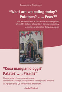 Foto non disponibile