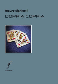 9791280815149 - Doppia coppia
