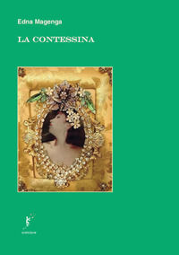 9791280815408 - La contessina. Nuova ediz.