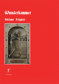 9791280815439 - Wunderkammer