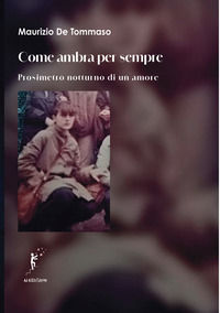 Foto non disponibile