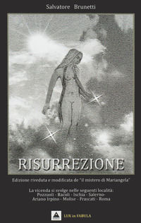 9791280817020 - Risurrezione