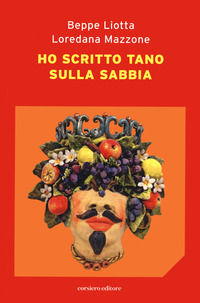 Foto non disponibile