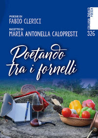 Foto non disponibile