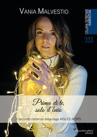 Foto non disponibile
